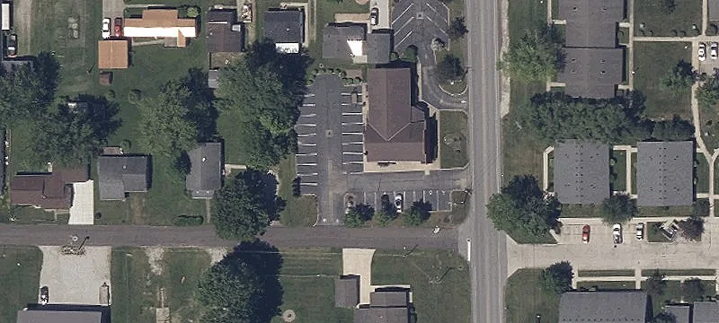 260 6th Ave