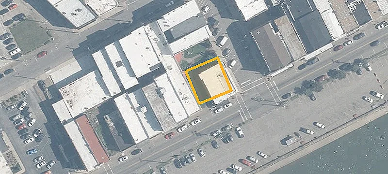 104 Main St