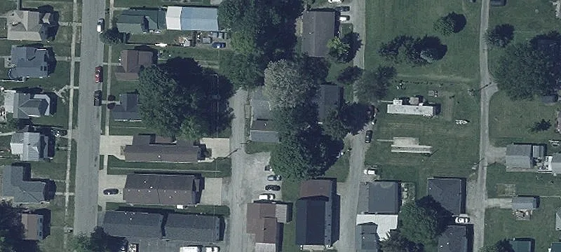 333 Dixon St