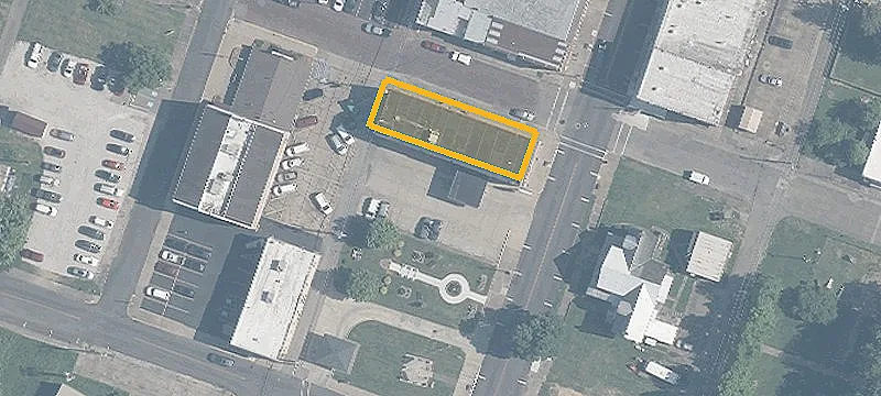 71 2nd Ave