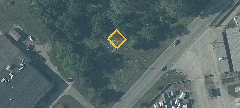Rt Of Trl Cp Old Us 23