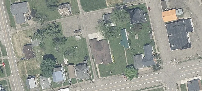 110 Main St