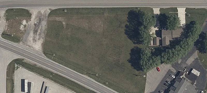 103rd Sr 199