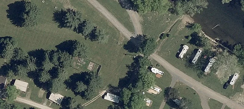 16325 County Rd 23