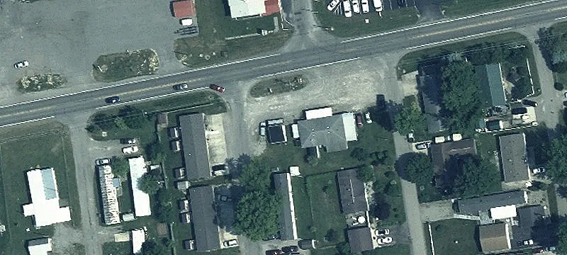 R 235