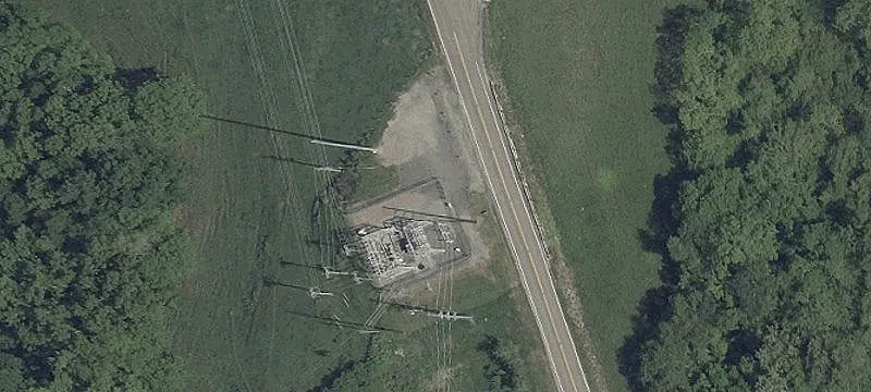 49679 State Rte 556