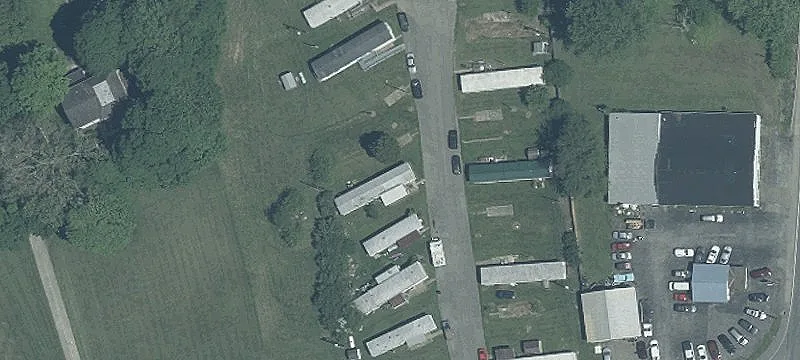 721 Carford Pike