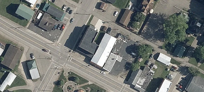 108 Main St