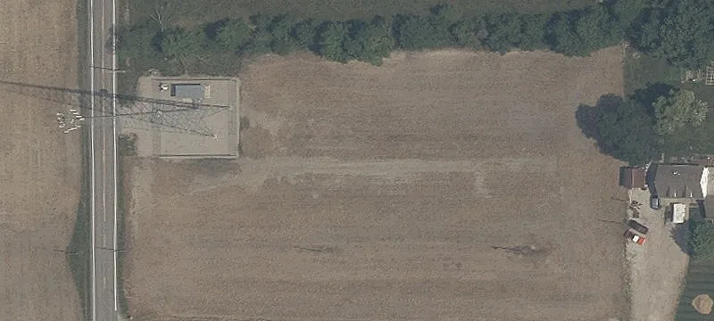 10965 State Rte 634