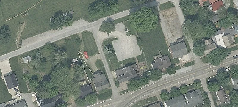2157 Us Rte 62