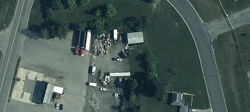 1520 Us Hwy 68th N