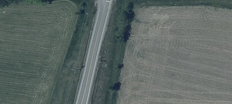 Us 33