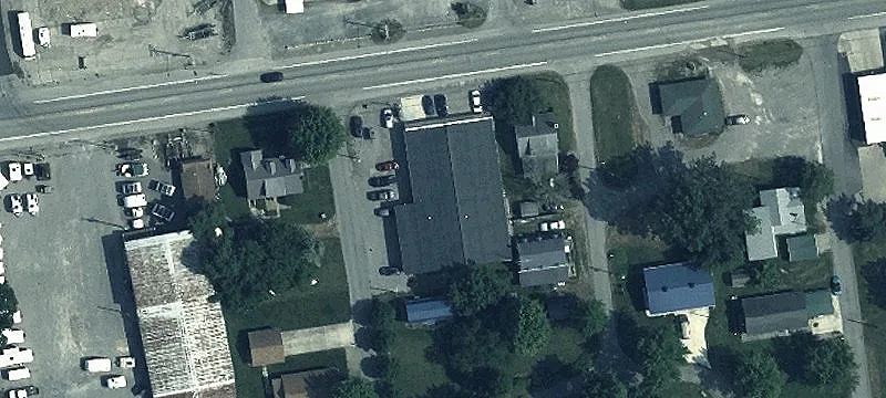 8081 State Rte 366