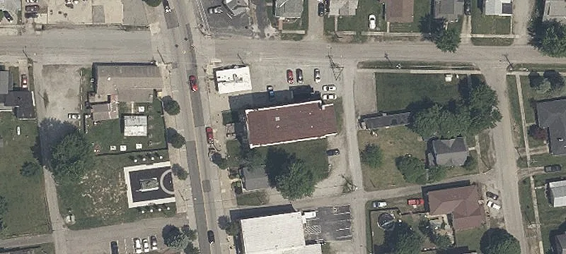 280 Main St