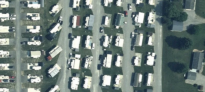 15689 State Rte 235