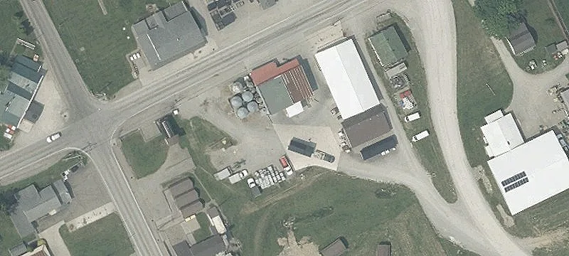 33906 State Rte 643