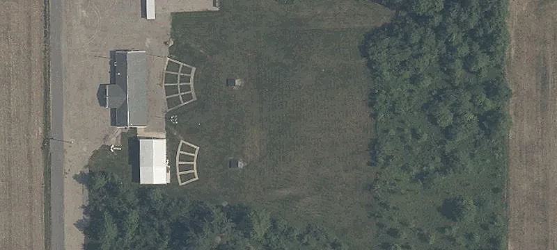 11037 Rd 21