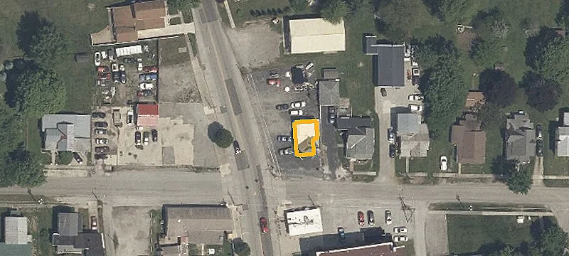 300 Main St
