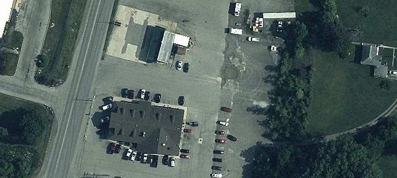 1330 Us Hwy 68th N
