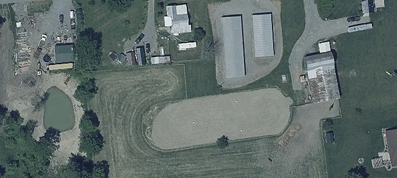 6876 County Rd 26
