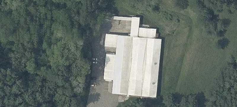 7445 County Rd 68
