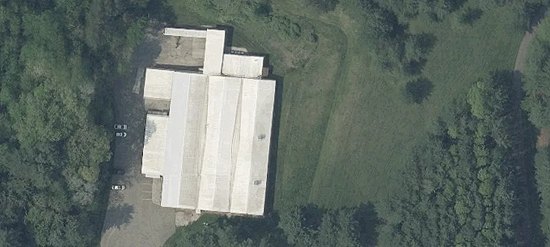Tr 312