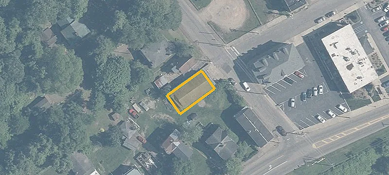 106 Butternut Ave
