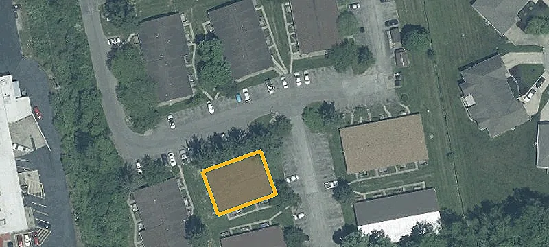 1100 Northview Dr