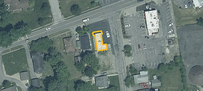 221 Chillicothe Ave