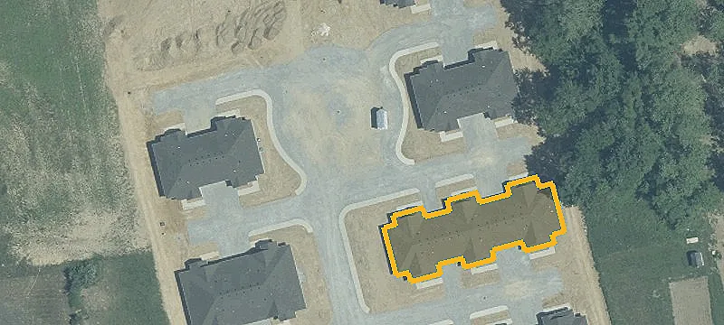 12181 Shr Dr