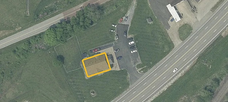 6679 Glenn Hwy
