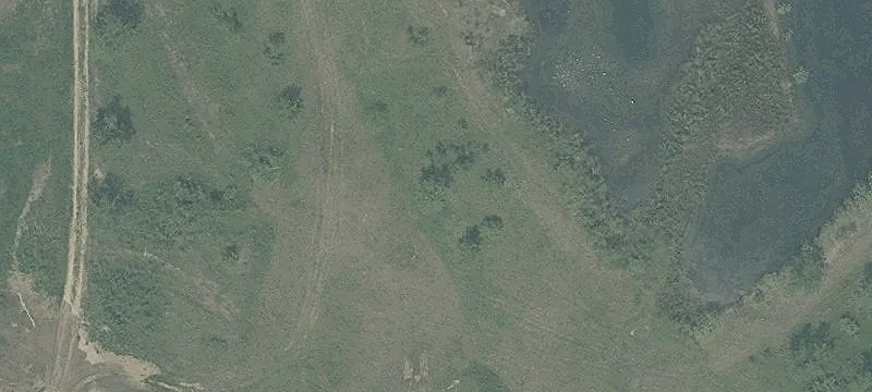 9 Cr 9