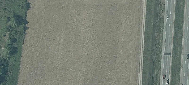 Us 23