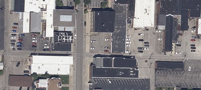 1 Public Sq