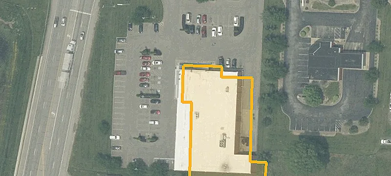 61240 Southgate Rd