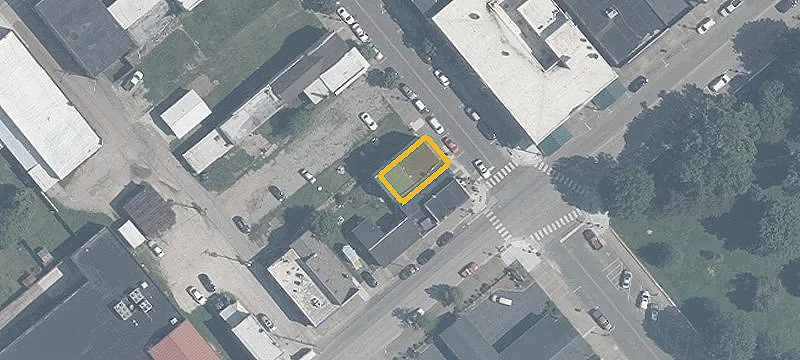 37 Ct St
