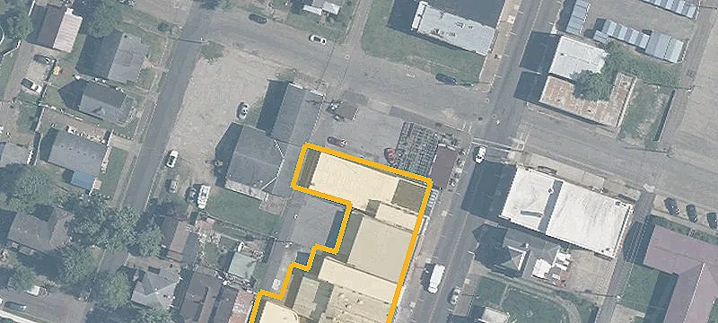 267 2nd Ave