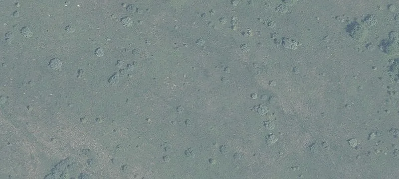 Bierhup Rd