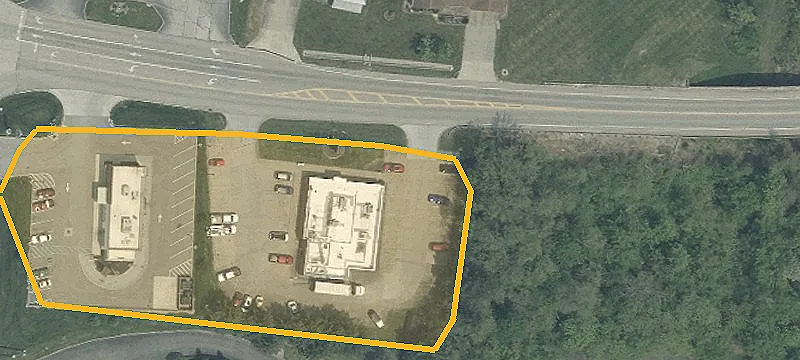 17005 Mcconnellsville Rd