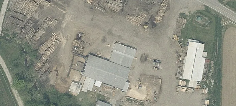 3570 County Rd 135