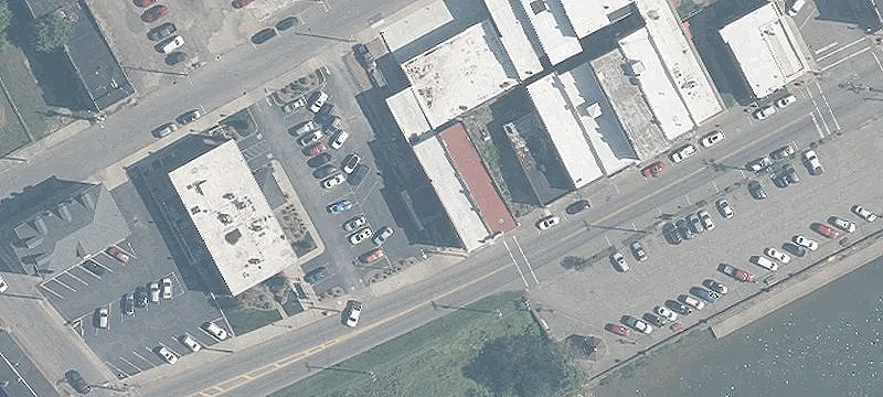 124 Main St