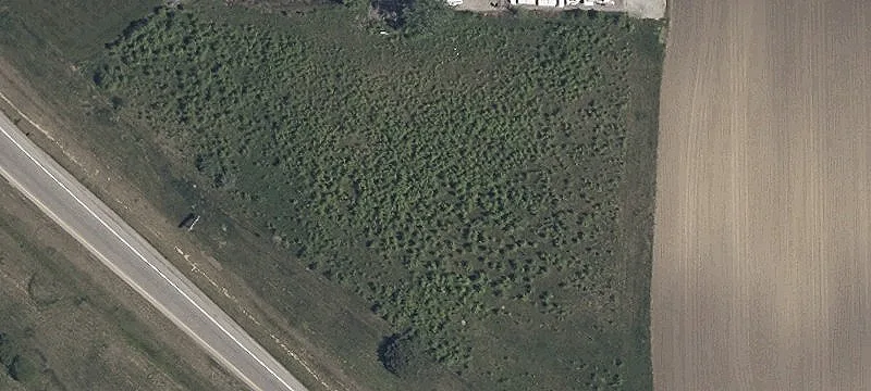 Us 30th Sr 23