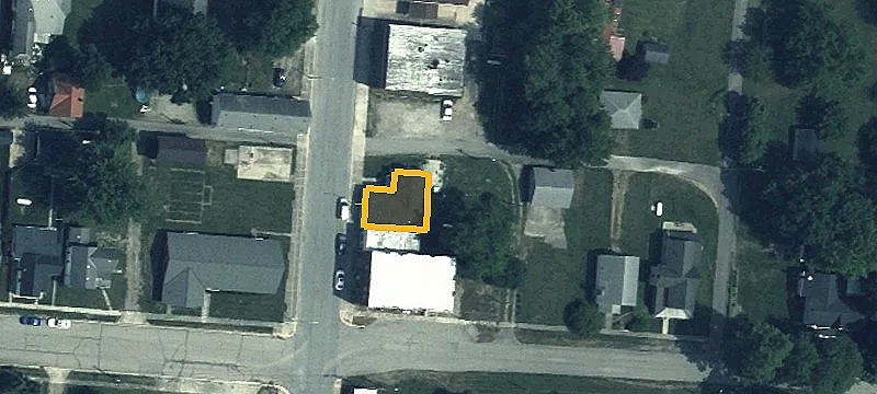 109 Miami St