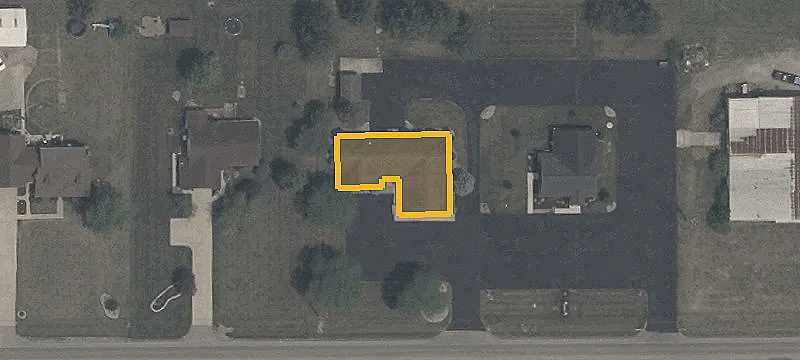 10963 Decatur Rd