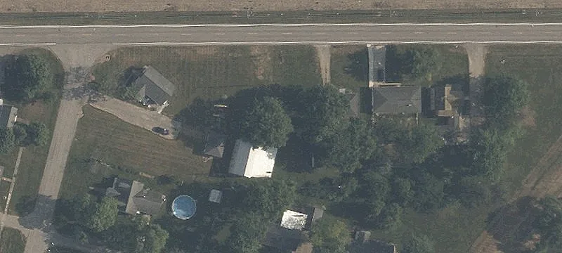 State Rte 18