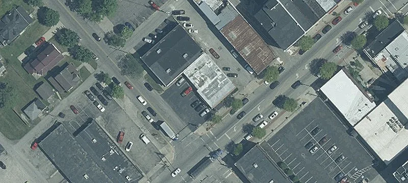 150 Ct St, Unit 22