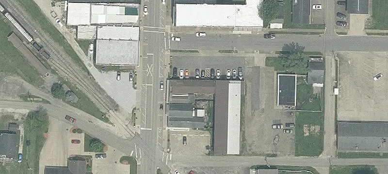 192 2nd St