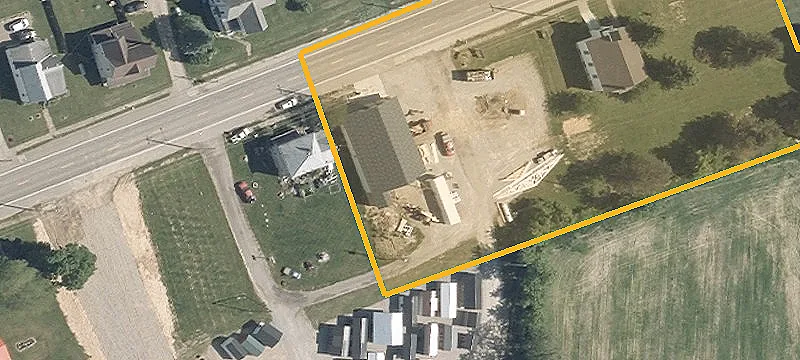 32381 Us Hwy 36