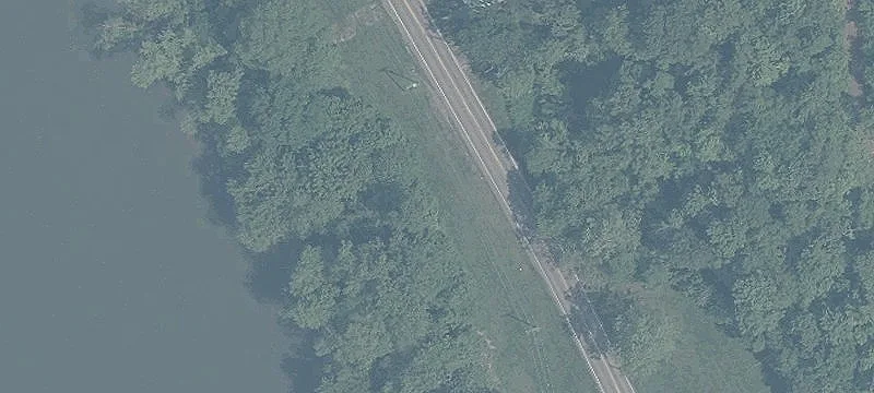Ee Side Sr 124th Side Sr