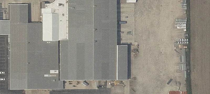 19911 County Rd T T